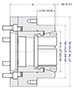 CB80-NB Fig. 1